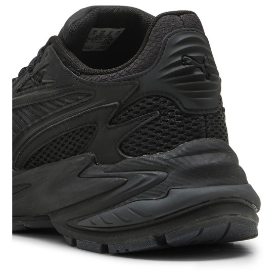 Puma RS Surge
